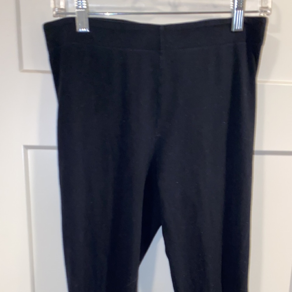 Aeropostale Leggings